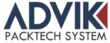 Advik Pack Tech